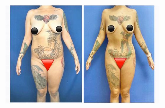 Slider image (2) Dr. Martin Morales